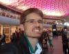 imagem de sidney.nogueira imagem de sidney.nogueira
